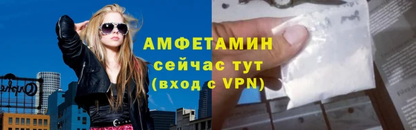 ешки Весьегонск