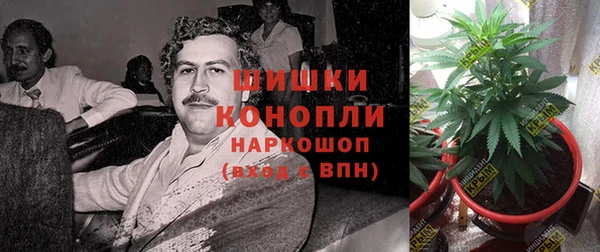 мет Осинники