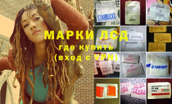 МДПВ Переславль-Залесский