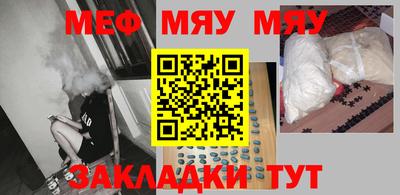 a pvp Бузулук